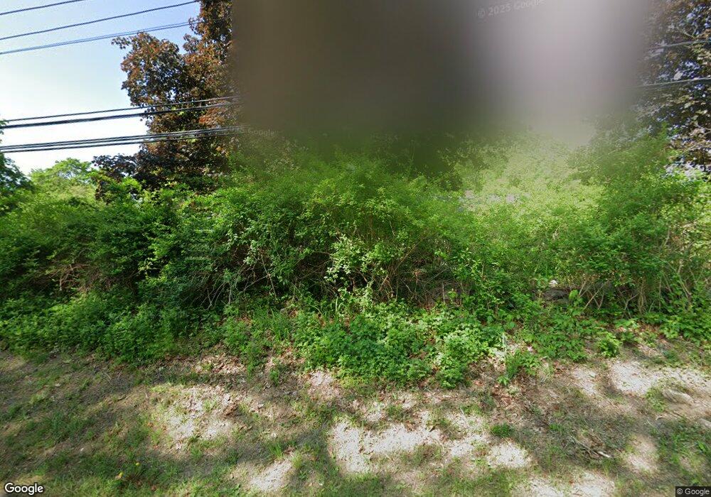 583 Booth Hill Rd, Trumbull, CT 06611 - photo 1