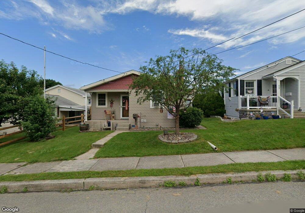 521 Willing St, Tamaqua, PA 18252 - photo 1