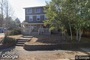 294 NW Jefferson Place, Bend, OR 97701