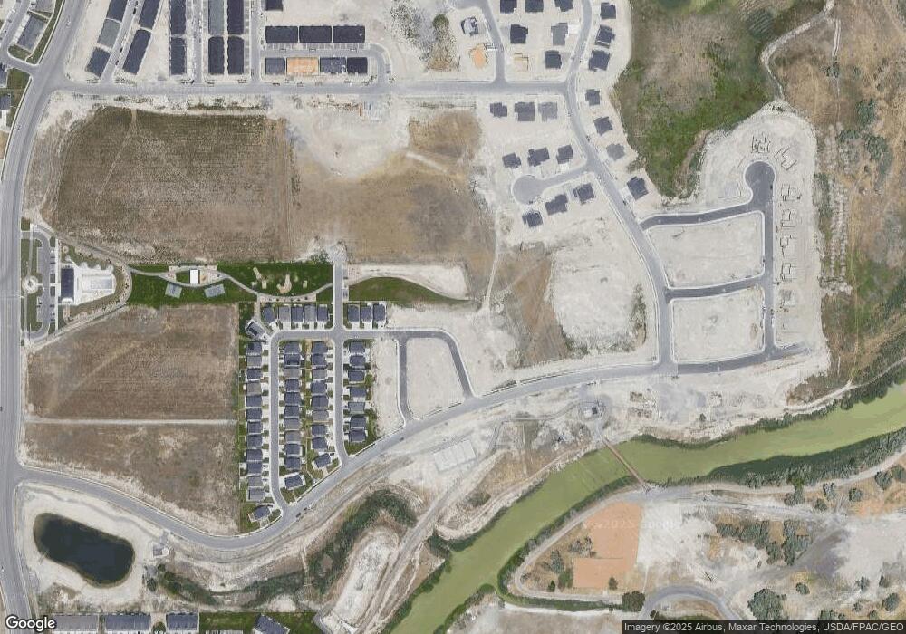 3328 Pond Dr unit 255, Lehi, UT 84043 - photo 1