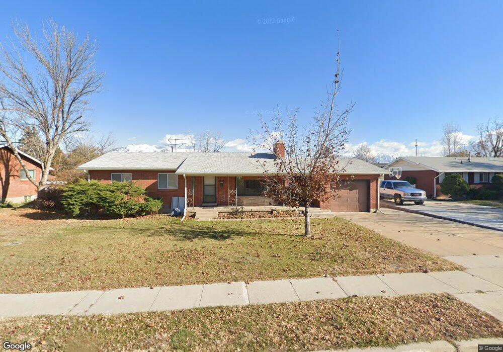 5342 S 2050 W, Roy, UT 84067 - photo 1