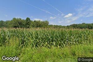 17253 Stone Church Rd, Laurel, IN 47024