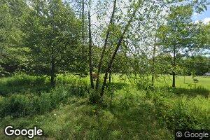 0 Howard Rd, Westport Island, ME 04578