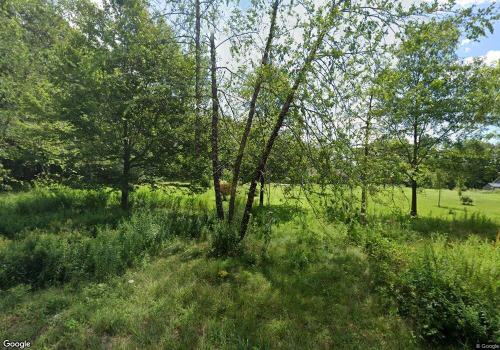 0 Howard Rd, Westport Island, ME 04578 - photo 1