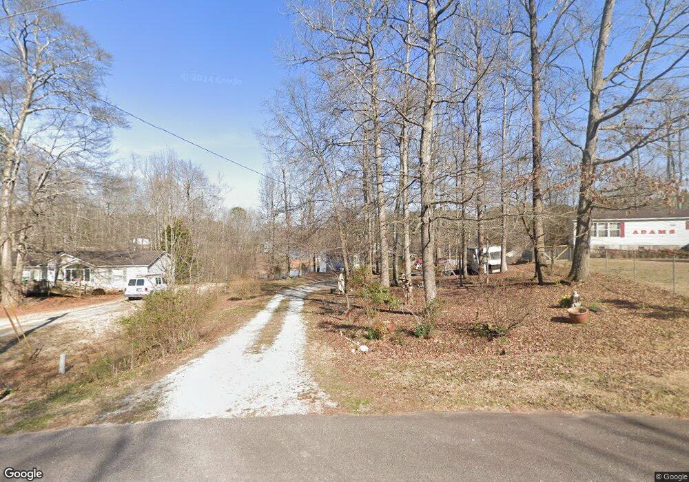 154 Springbrook Cir, Temple, GA 30179 - photo 1