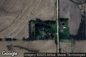 1484 S Garnhart Rd, Chana, IL 61015