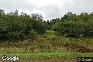 4469 Vt Route 114 E, Norton, VT 05907