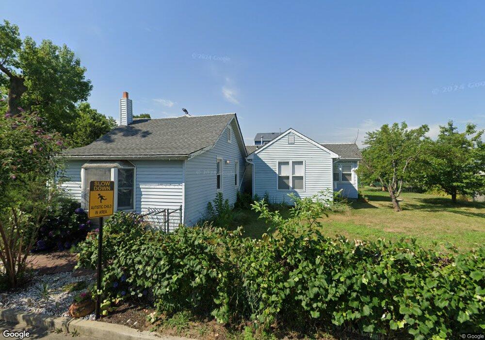904 7th St, Union Beach, NJ 07735 - photo 1