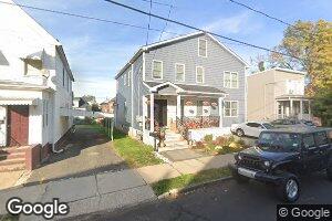52 Grant Ave, Carteret, NJ 07008