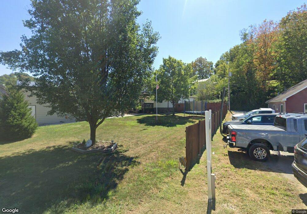 357 Main St, West Union, WV 26456 - photo 1