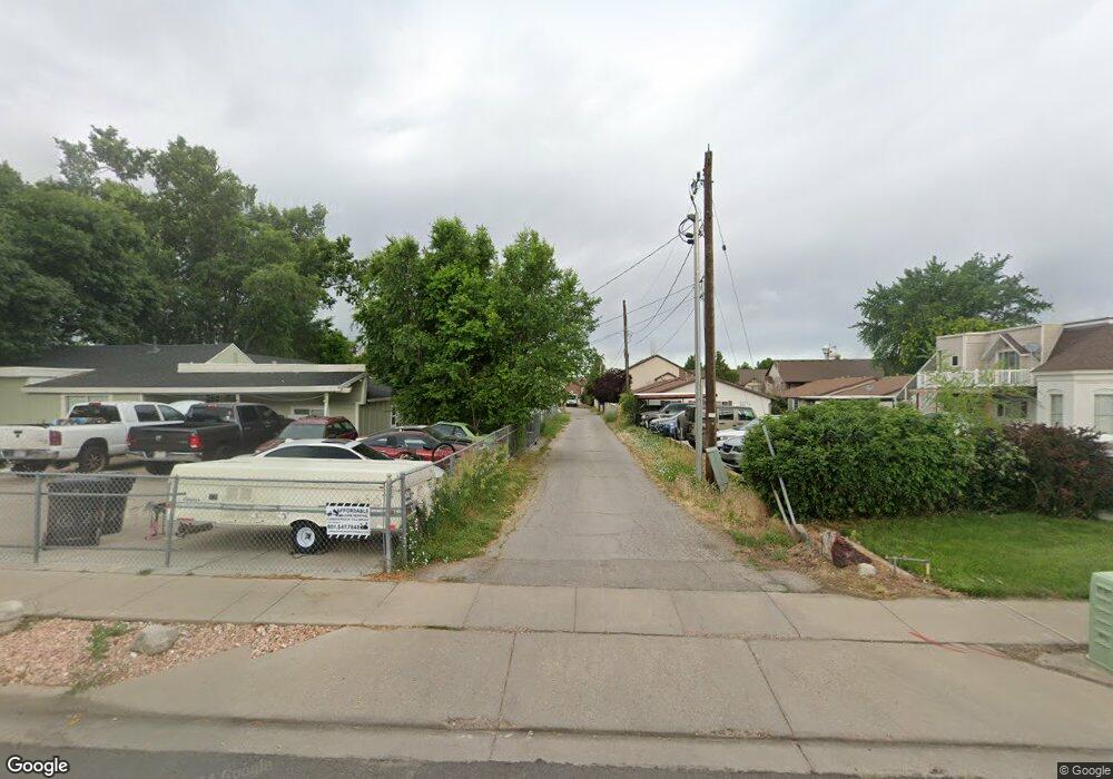 1697 N 200 W unit 8, Bountiful, UT 84010 - photo 1