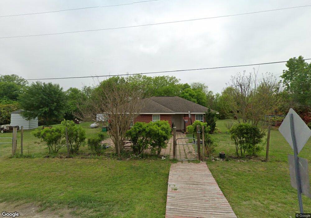 112 Branch View Dr, Kyle, TX 78640 - photo 1