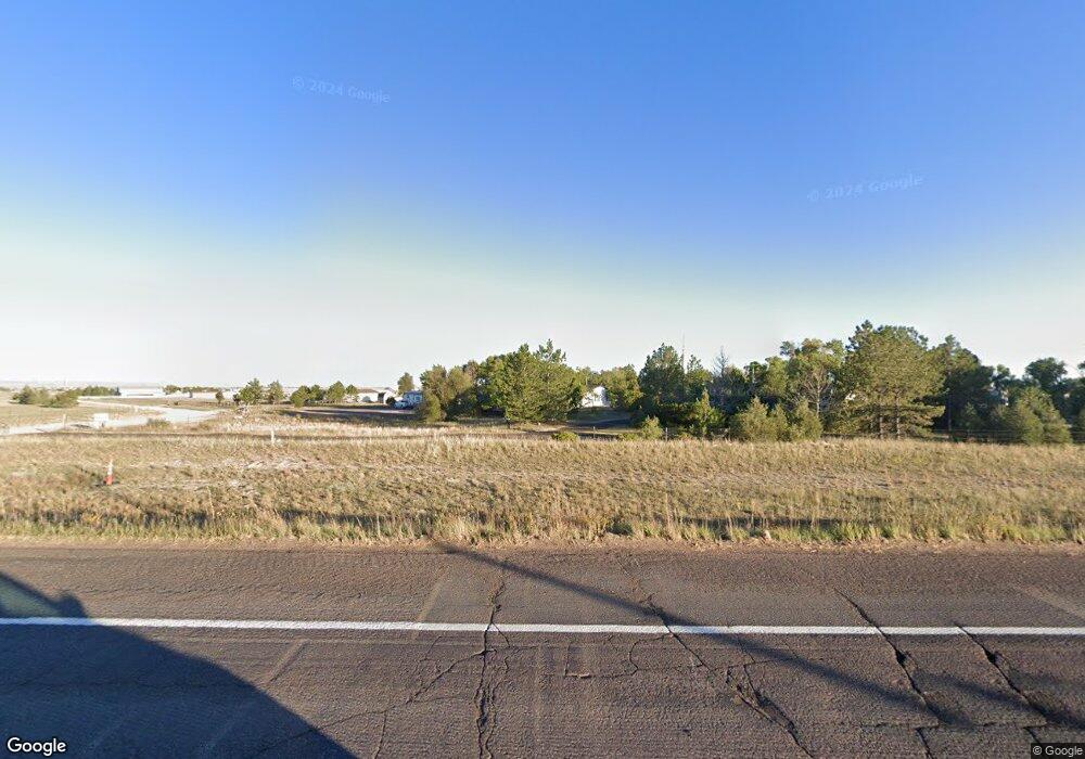 15145 E Us Highway 24, Peyton, CO 80831 - photo 1