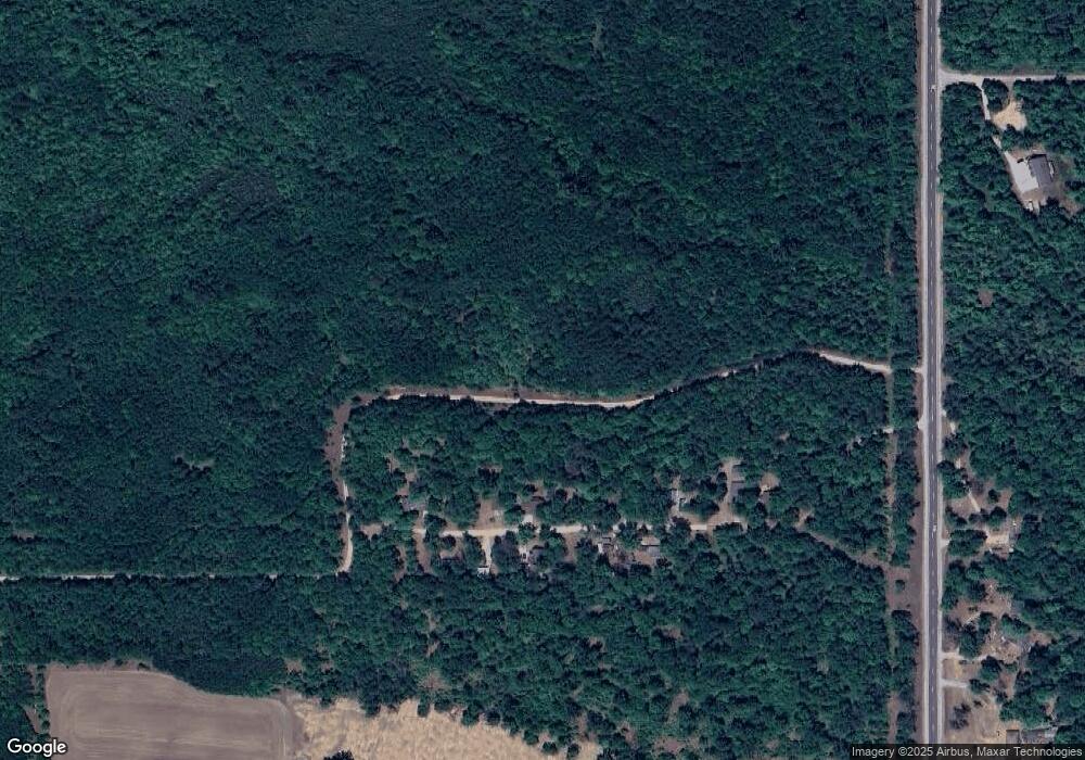 79 Frosh Dr, West Branch, MI 48661 - photo 1