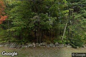 45 Cyr Rd, Saint David, ME 04773