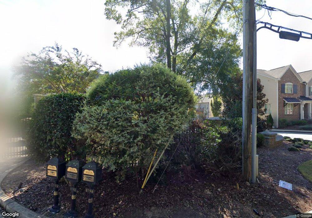 0 Strand Dr unit 8751961, Smyrna, GA 30080 - photo 1