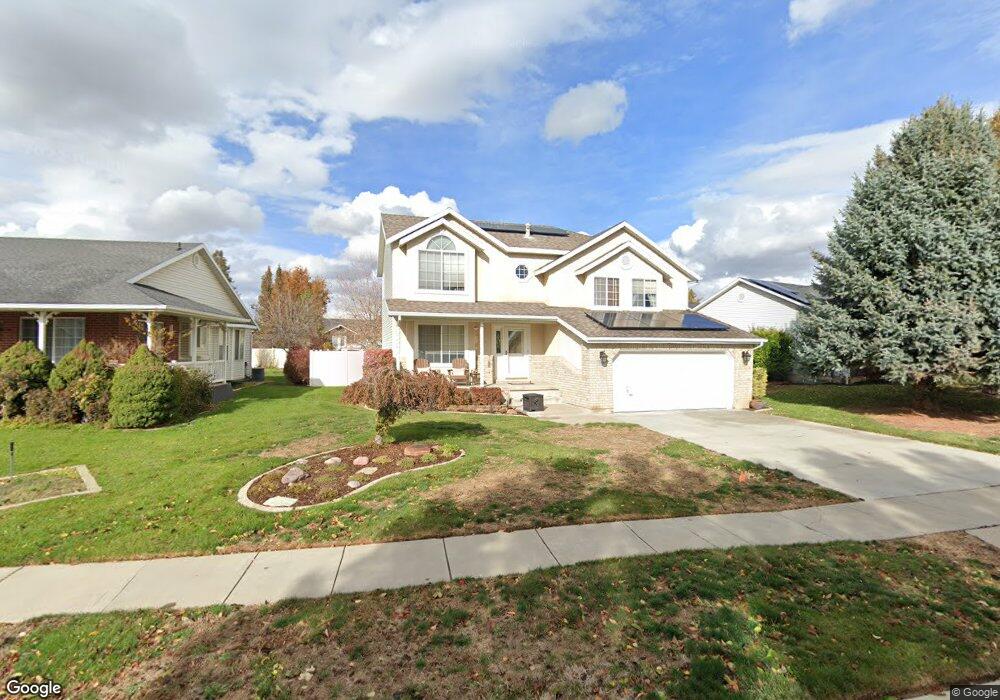 978 W 400 S, Layton, UT 84041 - photo 1