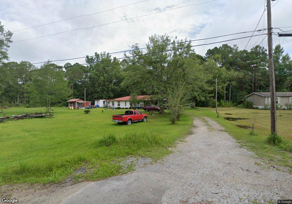 3919 Sheffield Rd, Moss Point, MS 39562 - photo 1