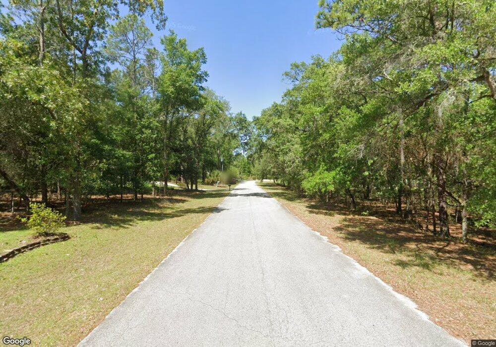 000 SW 83rd Loop, Dunnellon, FL 34431 - photo 1