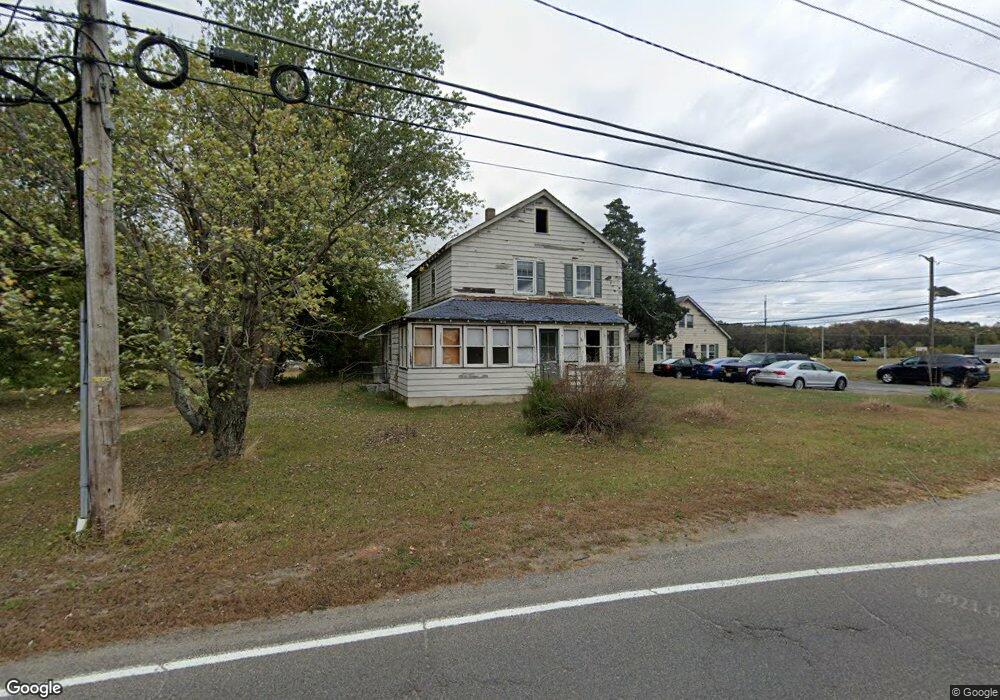 4 Eayrestown Rd, Southampton, NJ 08088 - photo 1