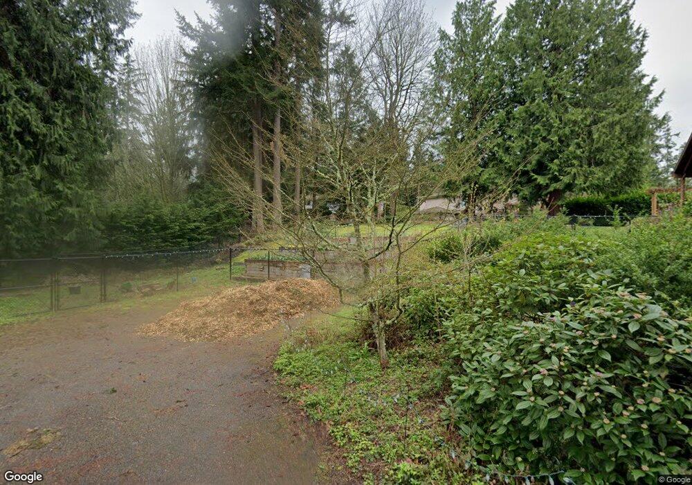 18321 84th Ave W, Edmonds, WA 98026 - photo 1