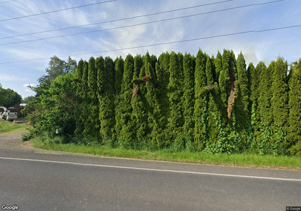 91486 Coburg Rd, Eugene, OR 97408 - photo 1