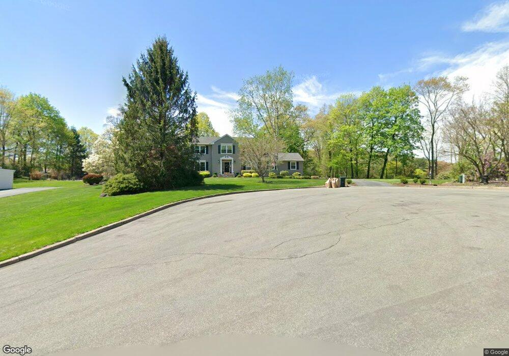 13 Overhill Terrace, Oak Ridge, NJ 07438 - photo 1