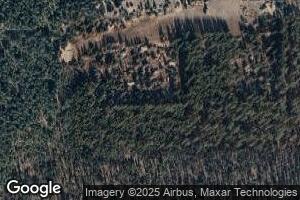 26322 SW Metolius Meadows Dr, Camp Sherman, OR 97730