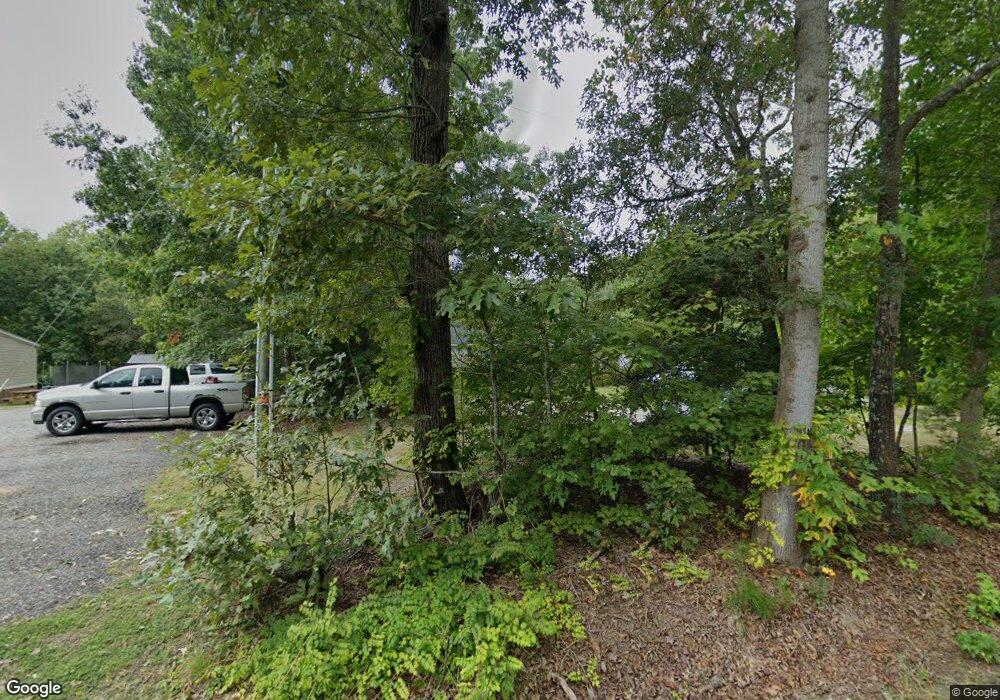 1132 Essex Mill Rd, Dunnsville, VA 22454 - photo 1