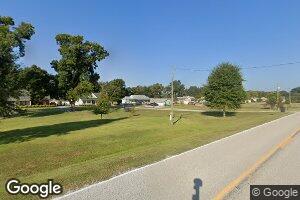 3286 Highway 569, Ferriday, LA 71334
