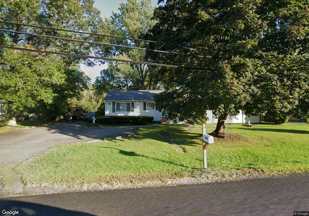 1440 State Route 57, Port Murray, NJ 07865 - photo 1