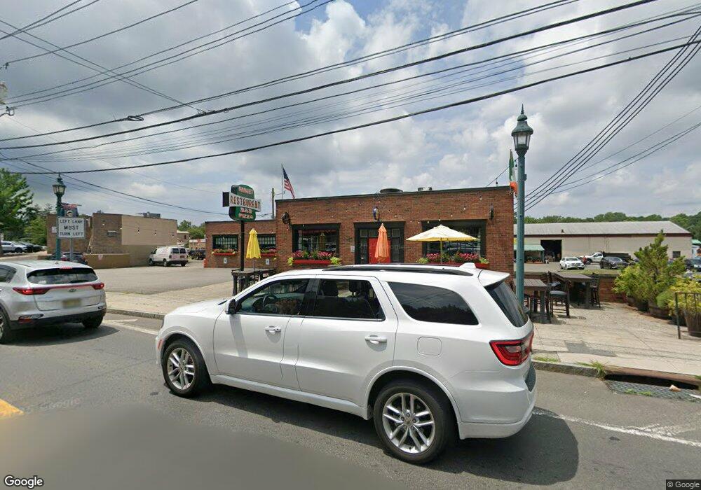 211 Main St, Nanuet, NY 10954 - photo 1