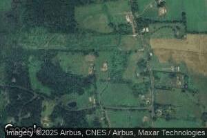 150 Davenport Rd, Roxbury, CT 06783