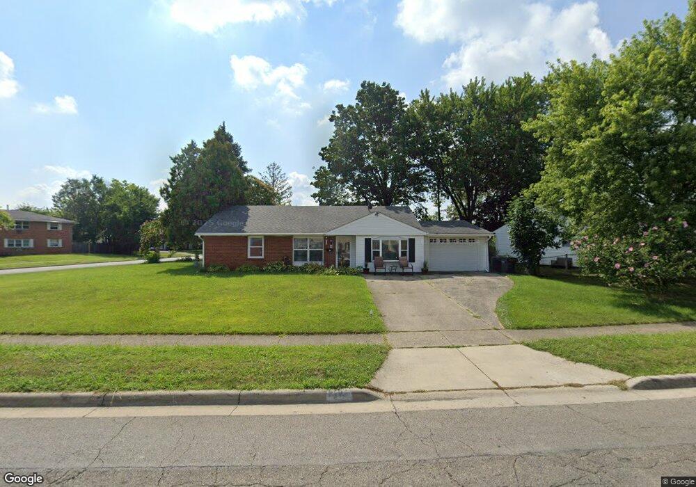 70 Redmond Rd, Columbus, OH 43228 - photo 1