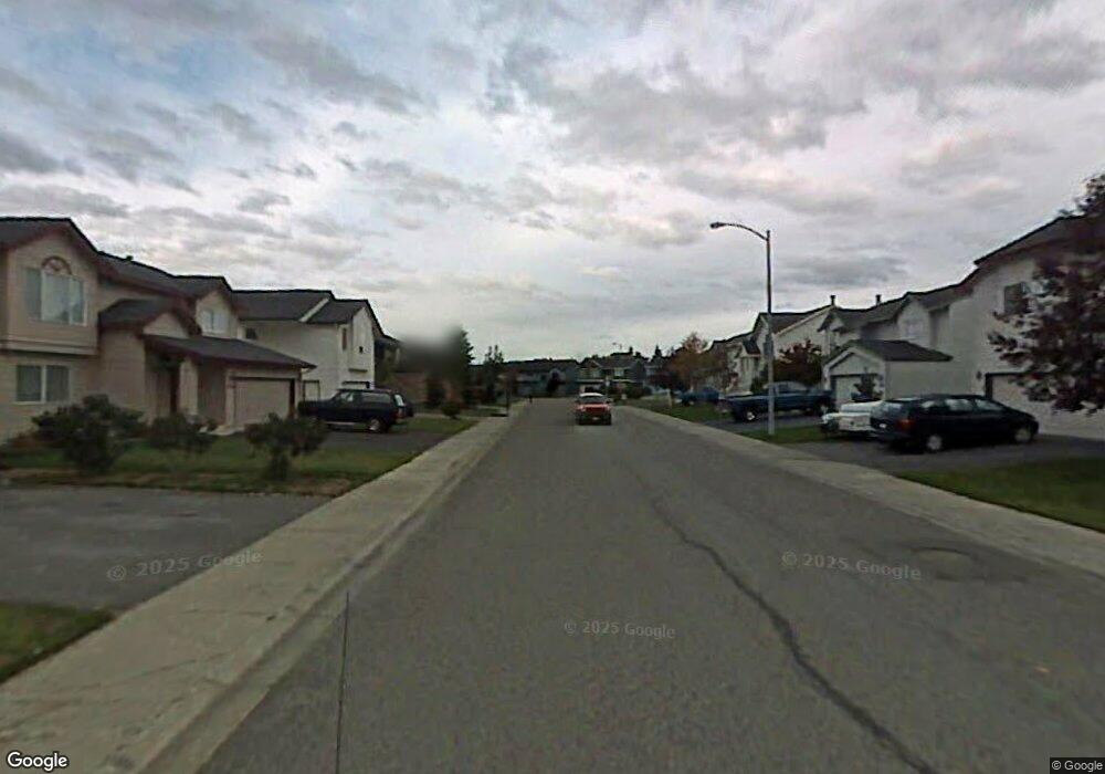 L24B19 Redcoat Dr, Anchorage, AK - photo 1