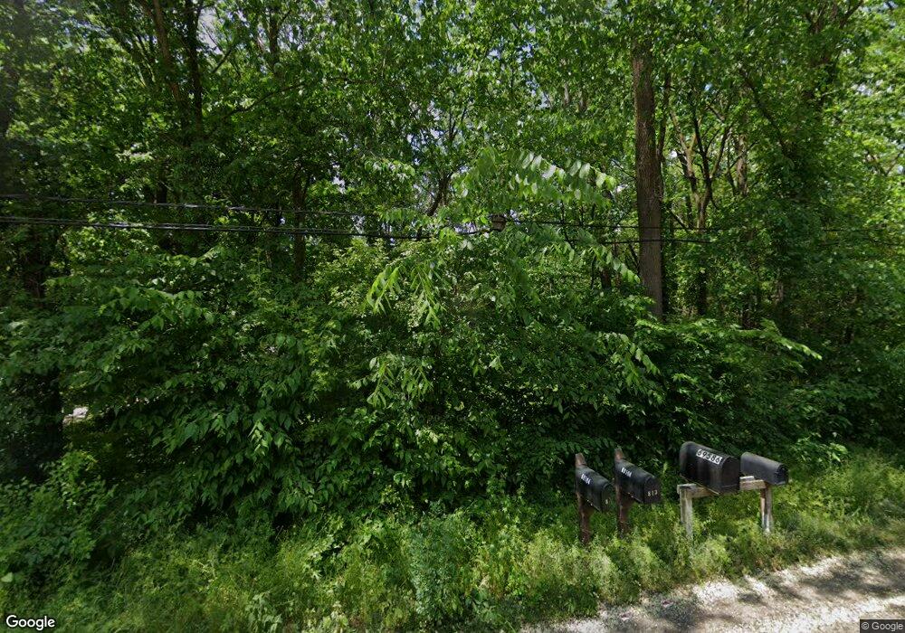 69560 S Nottawa Rd, Sturgis, MI 49091 - photo 1