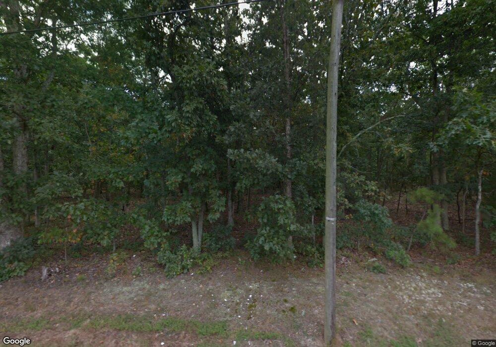 248 Corson Tavern Rd, Ocean View, NJ 08230 - photo 1