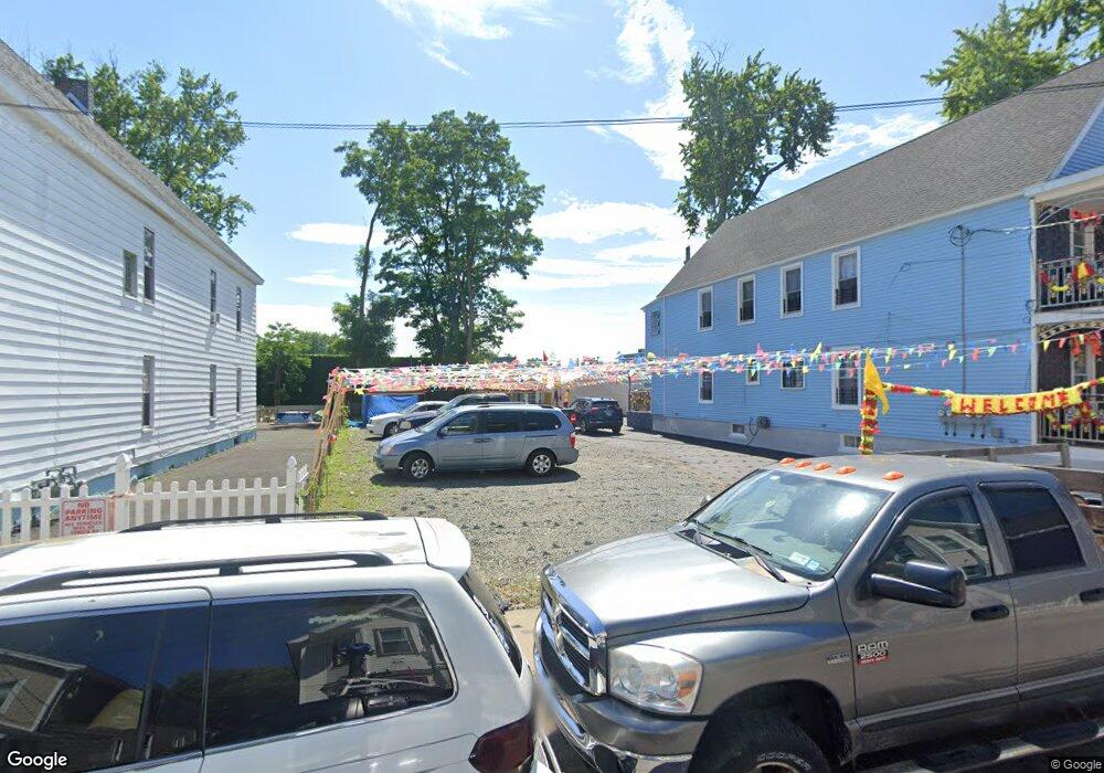 1164 Hilderbrandt Ave, Schenectady, NY 12307 - photo 1