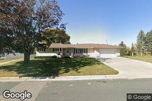 15 3rd Ave SW, Harmony, MN 55939