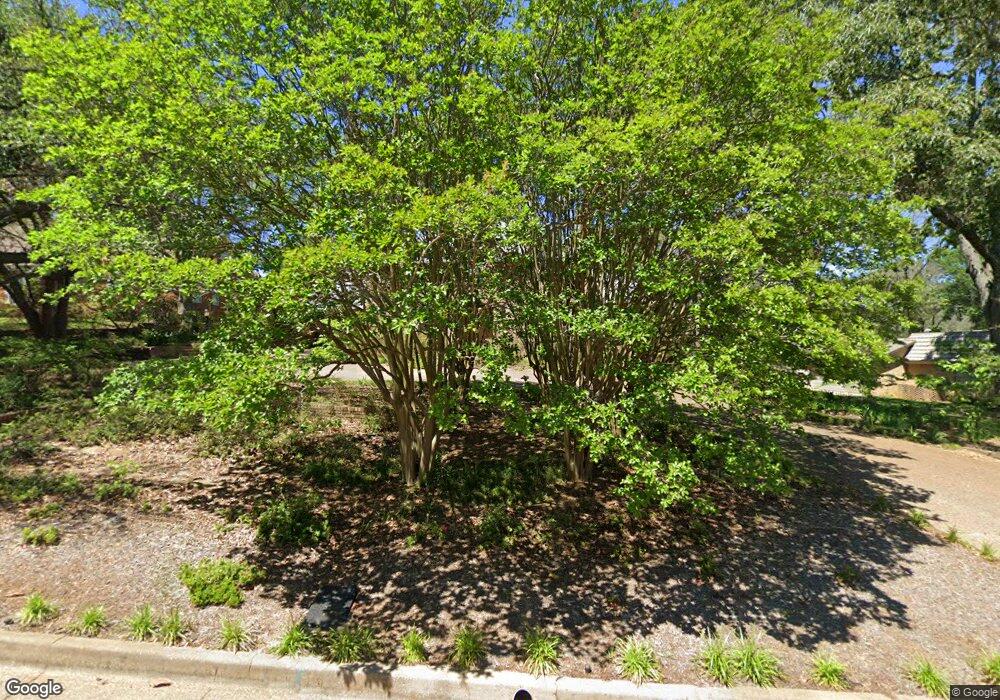 615 Tremont St, Tyler, TX 75701 - photo 1