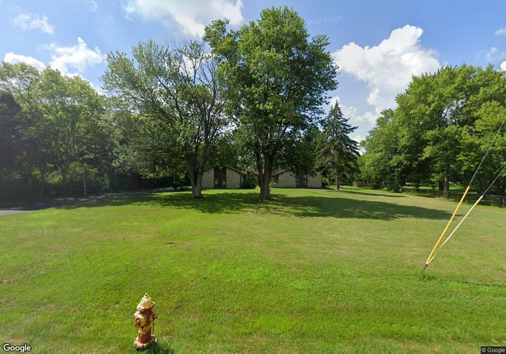 7893 Princeton Rd, Liberty Township, OH 45044 - photo 1