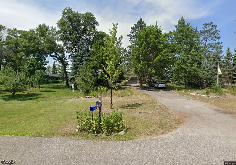 902 Birch Ln, Brainerd, MN 56401 - photo 1