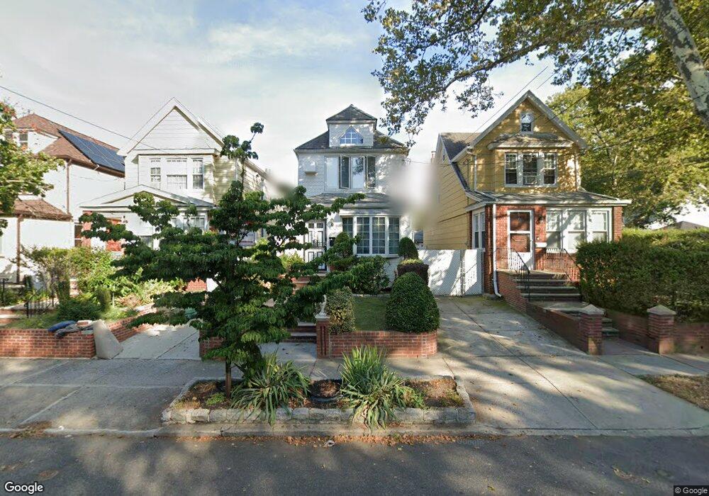 9102 69th Ave, Forest Hills, NY 11375 - photo 1