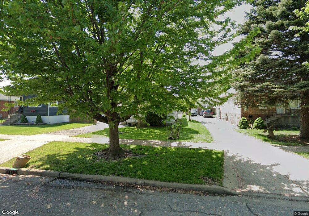 4112 Grover Ave, Hammond, IN 46327 - photo 1