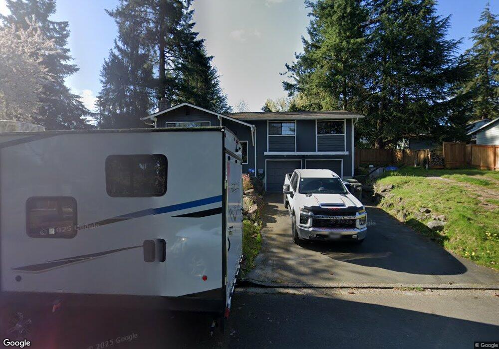 702 220th St SW, Bothell, WA 98021 - photo 1