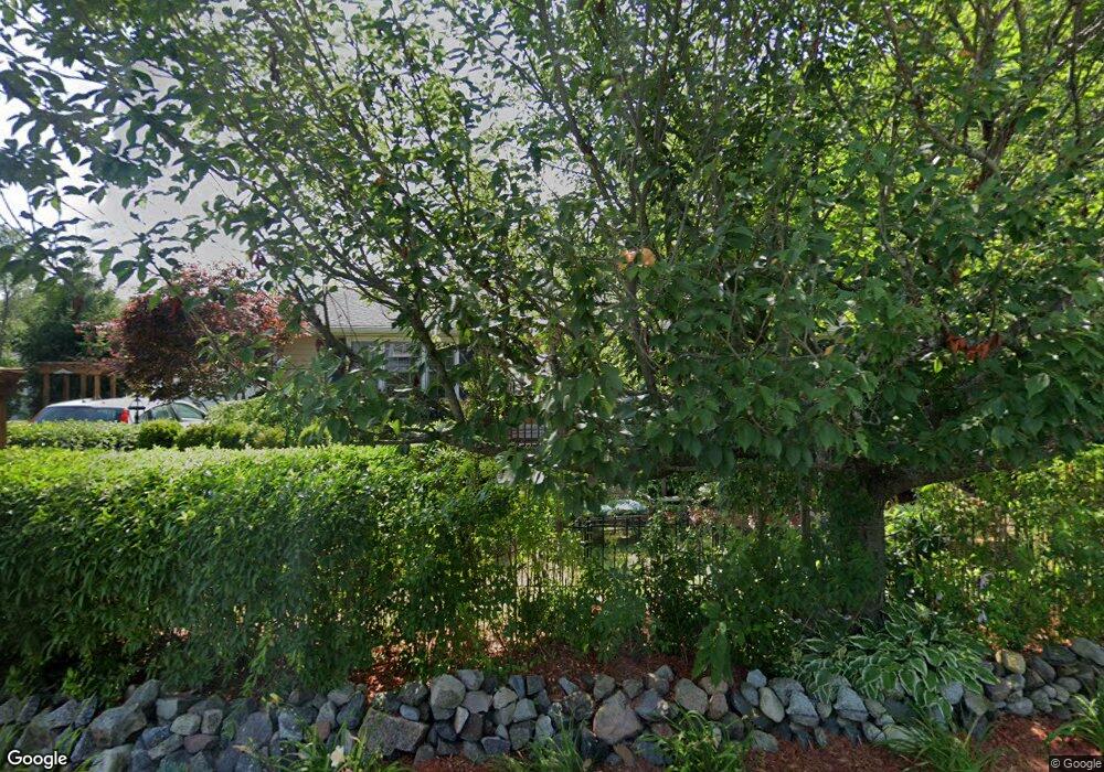 167 Pine St, Danvers, MA 01923 - photo 1