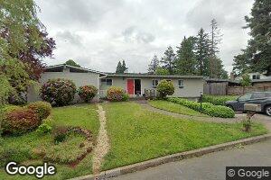 9840 SW 32nd Ave, Portland, OR 97219
