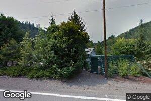 10756 Tyee Rd, Umpqua, OR 97486