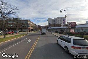 47 E Market St, Wilkes Barre, PA 18701