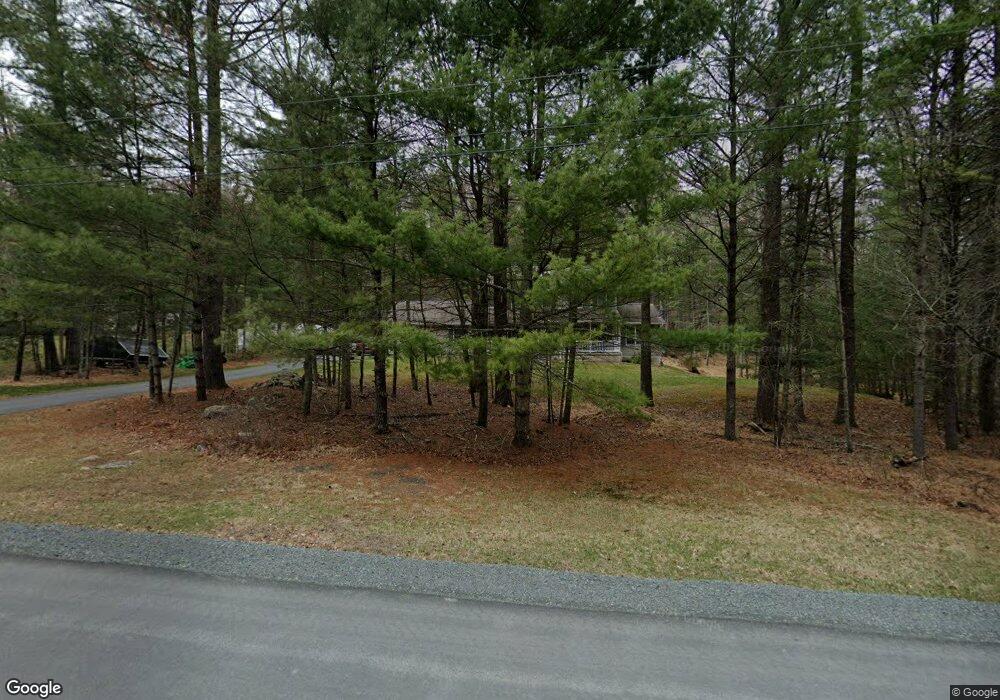 175 Buist Rd, Milford, PA 18337 - photo 1